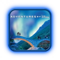 Adventures by Disney discounts