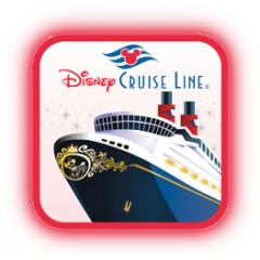 Disney Cruise Line discounts