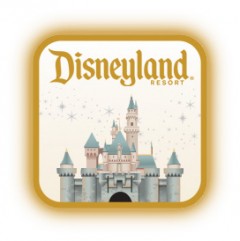 Disneyland discounts