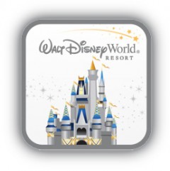 Walt Disney World discounts