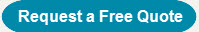 Request a FREE quote for your Disney vacation